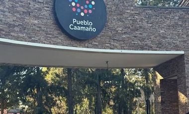 Departamento en venta c/ cochera en Pilar