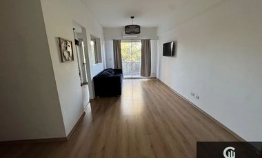 Departamento en venta c/ cochera en Pilar