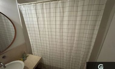 Departamento en venta c/ cochera en Pilar