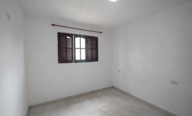 Departamento en alquiler en Otros Barrios