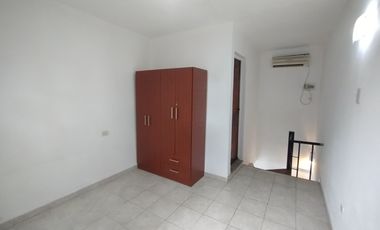 Departamento en alquiler en Otros Barrios