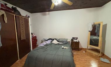 Chalet en venta c/ cochera en Villa Primera