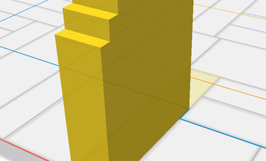 Terreno / Lote en venta de 302m2 ubicado en Palermo