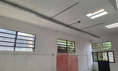 Galpón en venta de 261m2 ubicado en Parque Avellaneda