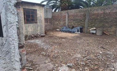 Galpón en venta de 261m2 ubicado en Parque Avellaneda