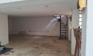 Galpón en venta de 261m2 ubicado en Parque Avellaneda