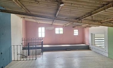 Galpón en venta de 261m2 ubicado en Parque Avellaneda