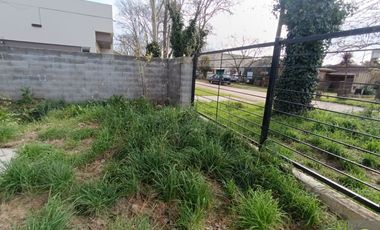 Dúplex en venta c/ cochera en Caisamar