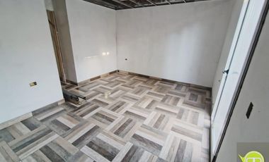 Dúplex en venta c/ cochera en Caisamar