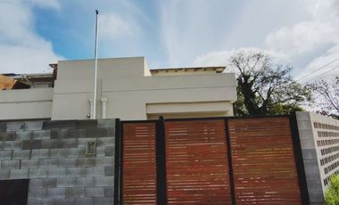 Dúplex en venta c/ cochera en Caisamar