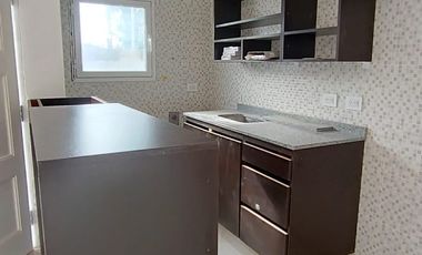 Dúplex en venta c/ cochera en Caisamar