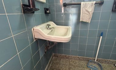 Venta en Block ideal inversión! Zona Mundialista