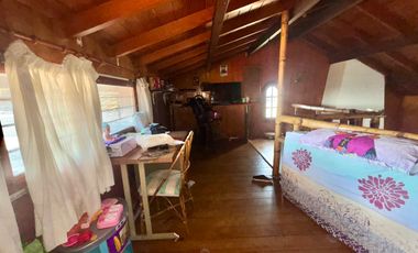 Venta en Block ideal inversión! Zona Mundialista