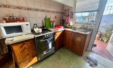 Venta en Block ideal inversión! Zona Mundialista