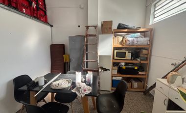 Venta en Block ideal inversión! Zona Mundialista