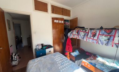 Venta en Block ideal inversión! Zona Mundialista