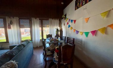 Venta en Block ideal inversión! Zona Mundialista