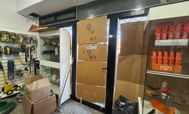 Venta en Block ideal inversión! Zona Mundialista