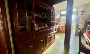 Venta en Block ideal inversión! Zona Mundialista