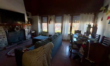 Venta en Block ideal inversión! Zona Mundialista