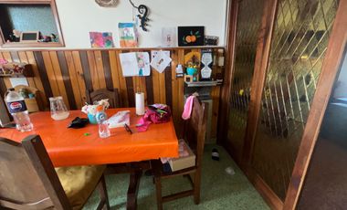 Venta en Block ideal inversión! Zona Mundialista