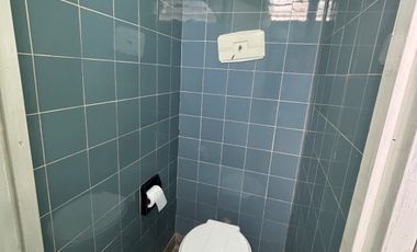 Venta en Block ideal inversión! Zona Mundialista