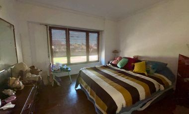 Venta en Block ideal inversión! Zona Mundialista