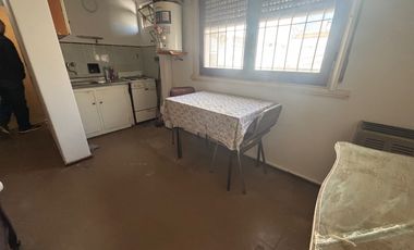 Venta en Block ideal inversión! Zona Mundialista