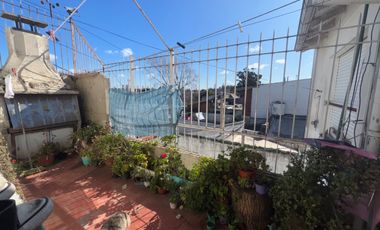 Venta en Block ideal inversión! Zona Mundialista