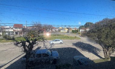 Venta en Block ideal inversión! Zona Mundialista