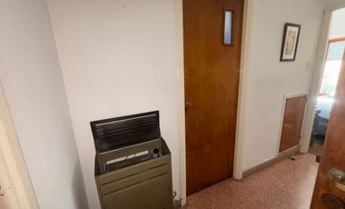 Venta en Block ideal inversión! Zona Mundialista