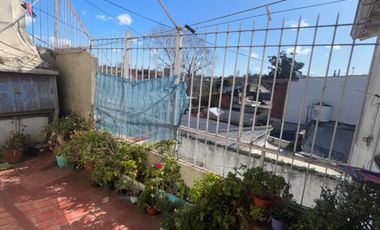 Venta en Block ideal inversión! Zona Mundialista