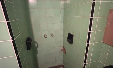 Venta en Block ideal inversión! Zona Mundialista