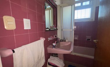 Venta en Block ideal inversión! Zona Mundialista