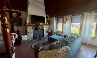 Venta en Block ideal inversión! Zona Mundialista