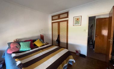 Venta en Block ideal inversión! Zona Mundialista