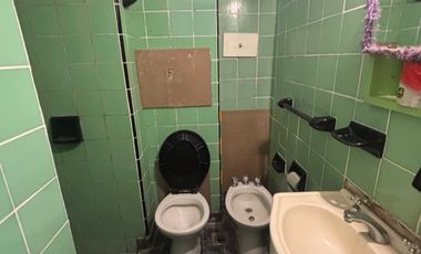 Venta en Block ideal inversión! Zona Mundialista