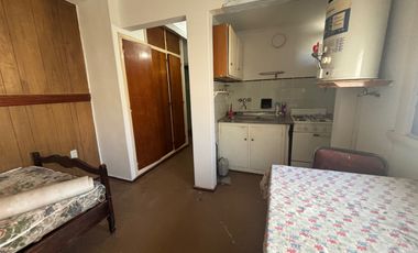 Venta en Block ideal inversión! Zona Mundialista