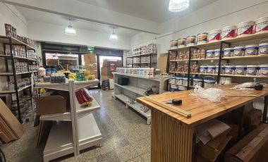 Venta en Block ideal inversión! Zona Mundialista