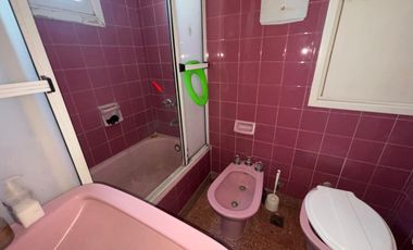 Venta en Block ideal inversión! Zona Mundialista