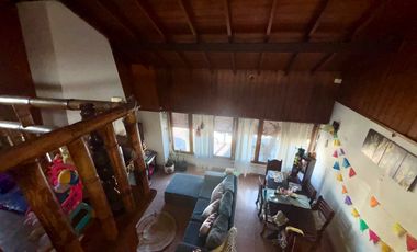 Venta en Block ideal inversión! Zona Mundialista