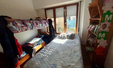 Venta en Block ideal inversión! Zona Mundialista