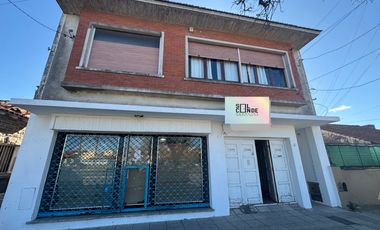 Venta en Block ideal inversión! Zona Mundialista