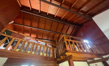 Venta en Block ideal inversión! Zona Mundialista