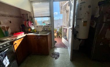 Venta en Block ideal inversión! Zona Mundialista