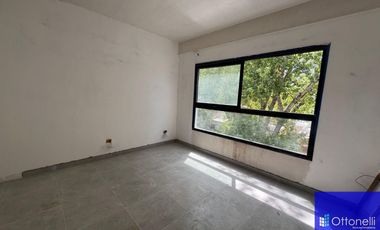 Departamento en venta c/ cochera en Costa Azul