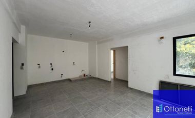 Departamento en venta c/ cochera en Costa Azul