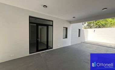 Departamento en venta c/ cochera en Costa Azul
