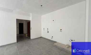 Departamento en venta c/ cochera en Costa Azul