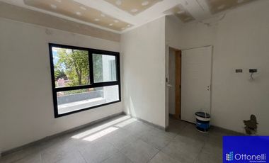 Departamento en venta c/ cochera en Costa Azul